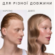 Воск-сток для волос Hair Architect triology,20 гр