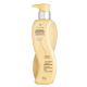 Набір для догляду за волоссям 2в1 з ромашкою Bogenia Chamomile Sulfate Free Hair Care Set