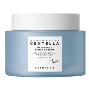 Зволожуючий крем для обличчя Skin1004 Madagascar Centella Hyalu-Teca Firming Cream, 50 мл