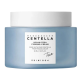 Зволожуючий крем для обличчя Skin1004 Madagascar Centella Hyalu-Teca Firming Cream, 50 мл