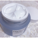 Зволожуючий крем для обличчя Skin1004 Madagascar Centella Hyalu-Teca Firming Cream, 50 мл