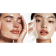 Двофазна маска для обличчя з колагеном і мікроголками Medi-Peel Red Lacto Collagen 3000 Shot Serum 2 Step Mask, 1 шт