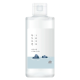 Зволожуючий лосьйон з морською водою ROUND LAB 1025 Dokdo Lotion, 200 мл