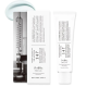 Крем для відновлення бар'єру шкіри з азуленом Dr.Althea 147 Barrier Cream, 50 мл