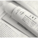 Крем для відновлення бар'єру шкіри з азуленом Dr.Althea 147 Barrier Cream, 50 мл