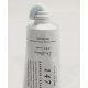Крем для відновлення бар'єру шкіри з азуленом Dr.Althea 147 Barrier Cream, 50 мл