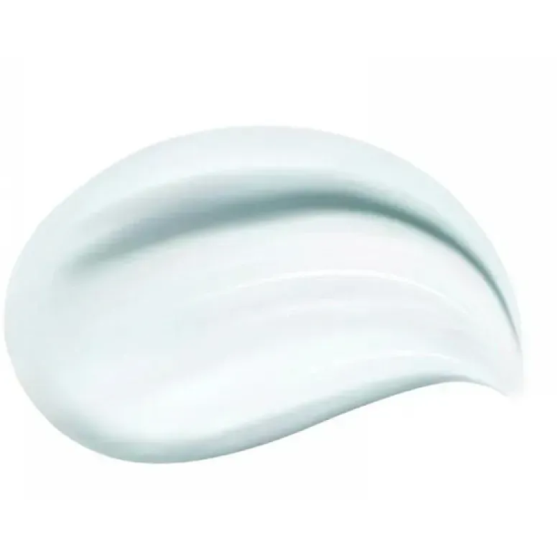 Крем для відновлення бар'єру шкіри з азуленом Dr.Althea 147 Barrier Cream, 50 мл
