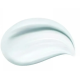 Крем для відновлення бар'єру шкіри з азуленом Dr.Althea 147 Barrier Cream, 50 мл
