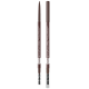Олівець для брів Topface Pro Micro Precision Eyebrow Pencil PT622, 001 Espresso (темно-коричневий)
