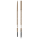 Олівець для брів Topface Pro Micro Precision Eyebrow Pencil PT622, 003 Soft Brown (світло-коричневий)