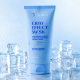 Маска охолоджуюча для обличчя з ліфтинг-ефектом Soika Cryo Effect Mask, 100 мл