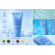 Маска охолоджуюча для обличчя з ліфтинг-ефектом Soika Cryo Effect Mask, 100 мл