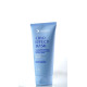 Маска охолоджуюча для обличчя з ліфтинг-ефектом Soika Cryo Effect Mask, 100 мл