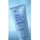 Маска охолоджуюча для обличчя з ліфтинг-ефектом Soika Cryo Effect Mask, 100 мл