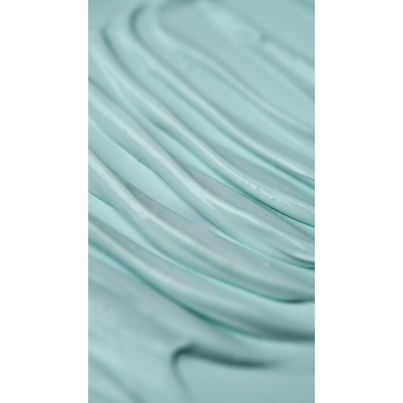 Маска охолоджуюча для обличчя з ліфтинг-ефектом Soika Cryo Effect Mask, 100 мл