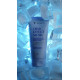 Маска охолоджуюча для обличчя з ліфтинг-ефектом Soika Cryo Effect Mask, 100 мл