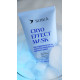 Маска охолоджуюча для обличчя з ліфтинг-ефектом Soika Cryo Effect Mask, 100 мл
