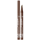 Маркер для брів Topface Pro Comb & Fill Brow Pen PT620 (1 мл), 002 Deep Chestnut (темно-коричневий)