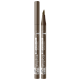 Маркер для брів Topface Pro Comb & Fill Brow Pen PT620 (1 мл), 003 Ash Graphite (сіро-коричневий)