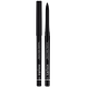 Олівець-кайал для очей Topface Stylo Kajal Eyeliner PT617, 001 Black (чорний)