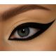 Олівець-кайал для очей Topface Stylo Kajal Eyeliner PT617, 001 Black (чорний)