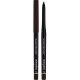 Олівець-кайал для очей Topface Stylo Kajal Eyeliner PT617, 003 Brown (коричневий)
