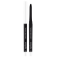 Олівець-кайал для очей Topface Stylo Kajal Eyeliner PT617, 005 White (білий)