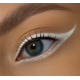 Олівець-кайал для очей Topface Stylo Kajal Eyeliner PT617, 005 White (білий)