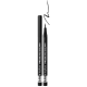 Підводка-фломастер для очей Topface Pro Ink Felt Eyeliner PT619, 001 Noir (чорний)