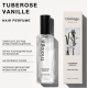 Парфюмерная вода для волос Tuberose Vanille Trilogy.