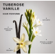 Парфюмерная вода для волос Tuberose Vanille Trilogy.