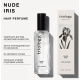 Парфюмерная вода для волос Nude Iris Trilogy.