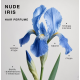 Парфюмерная вода для волос Nude Iris Trilogy.