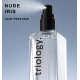 Парфюмерная вода для волос Nude Iris Trilogy.