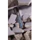 Гель-фиксатор для бровей SOIKА CEMENT, 10 мл