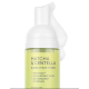 Пенный тонер HOLLYSKIN Matcha & Centella для уменьшения видимых признаков раздражения, 150 мл