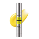 Антивозрастной лифтинг-бустер MEDIPEEL Retinal NMN Bounce Shot Booster, 30 мл