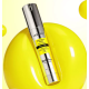 Антивозрастной лифтинг-бустер MEDIPEEL Retinal NMN Bounce Shot Booster, 30 мл
