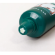 Заспокійливий крем проти постакне ROUND LAB Pine Calming Cica Cream Plus, 60 мл