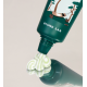 Заспокійливий крем проти постакне ROUND LAB Pine Calming Cica Cream Plus, 60 мл