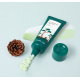 Заспокійливий крем проти постакне ROUND LAB Pine Calming Cica Cream Plus, 60 мл