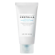 Солнцезащитная сыворотка SKIN1004 Madagascar Centella Hyalu-Cica Water-Fit Sun Serum SPF50+ PA++++, 15 мл