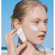 Солнцезащитная сыворотка SKIN1004 Madagascar Centella Hyalu-Cica Water-Fit Sun Serum SPF50+ PA++++, 15 мл