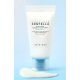 Солнцезащитная сыворотка SKIN1004 Madagascar Centella Hyalu-Cica Water-Fit Sun Serum SPF50+ PA++++, 15 мл