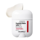 Стик для шеи с пептидами премиум-класса MEDIPEEL Premium Naite 1000 Shot Neck Stick 2.0, 20 гр