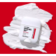 Стик для шеи с пептидами премиум-класса MEDIPEEL Premium Naite 1000 Shot Neck Stick 2.0, 20 гр