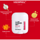 Стик для шеи с пептидами премиум-класса MEDIPEEL Premium Naite 1000 Shot Neck Stick 2.0, 20 гр