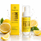 Пенка для умывания с витамином C Vitamin C Cleansing Foam Bogenia BG468, 150 мл