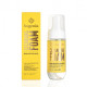 Пенка для умывания с витамином C Vitamin C Cleansing Foam Bogenia BG468, 150 мл