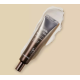 Лифтинг крем для кожи вокруг глаз с пептидным комплексом MEDIPEEL Peptide-Tox Bor Eye Cream, 40 мл